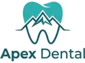 Apex Dental