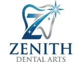 Zenith Dental Arts