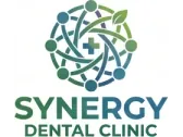 Synergy Dental Clinic