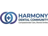 Harmony Dental Community