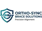 Ortho-Sync Brace Solutions