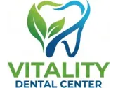 Vitality Dental Center