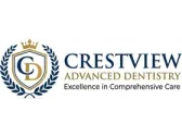 Crestview Advanced Dentistry