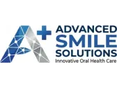 Advanced Smile Solutions