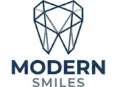 Modern Smiles