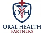 Oral Health Partners