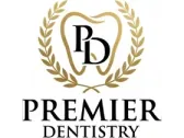 Premier Dentistry