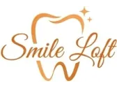 Smile Loft