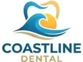Coastline Dental