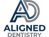 Aligned Dentistry